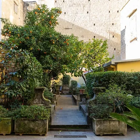 Colored House Until 7 People Above Sqplebiscito Apartamento