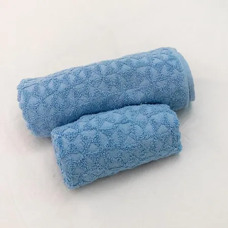 Colored House Until 7 People Above Sqplebiscito Nápoles